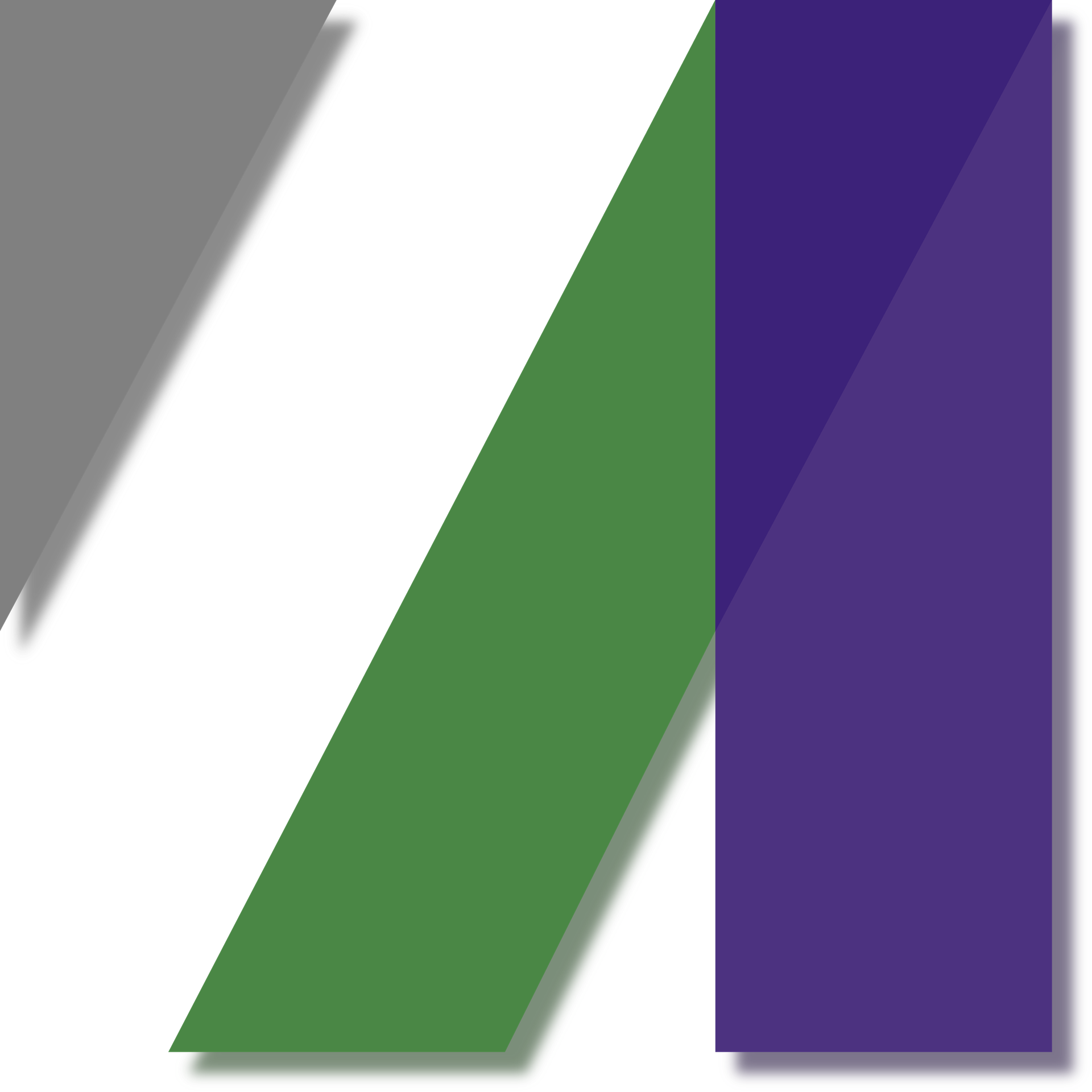 Mtu Academy & Consulting