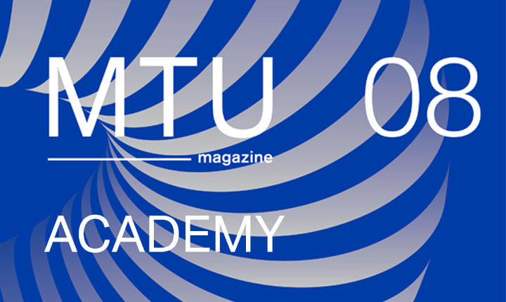 mtu-academy-magazine