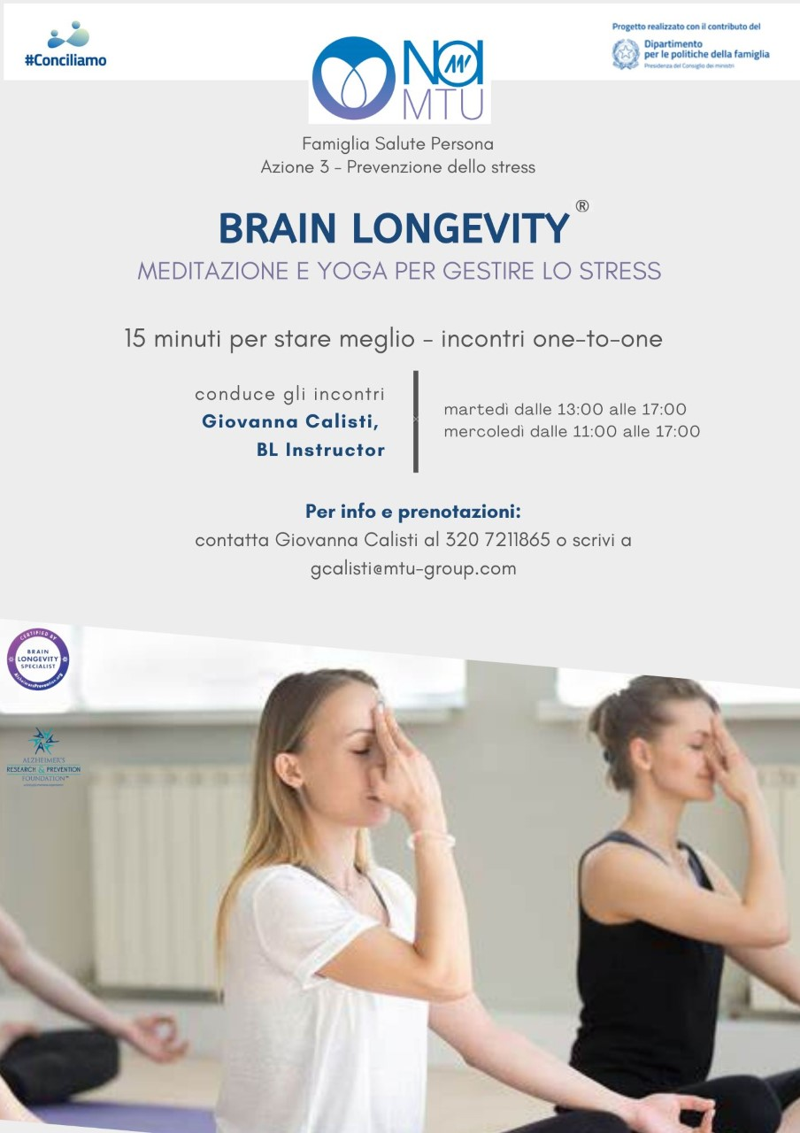 mtu-academy-brain-longevity